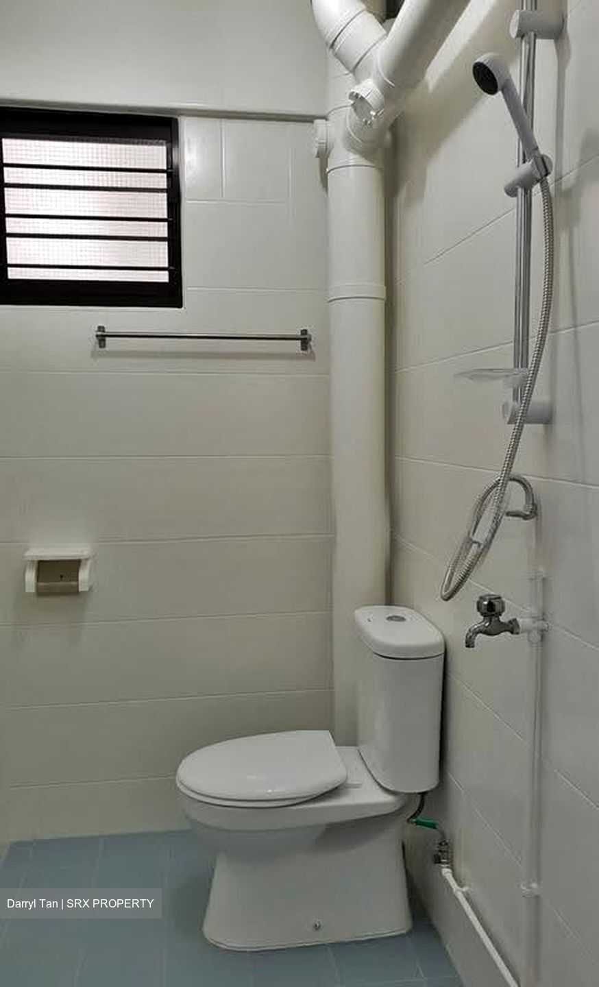 Blk 204 Serangoon Central (Serangoon), HDB 3 Rooms #621512121